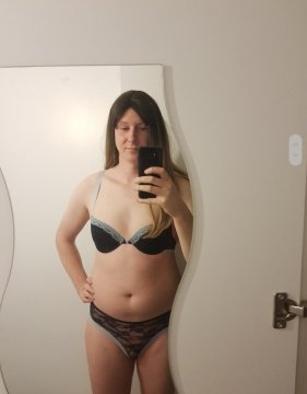 Lavini1 da Torino,Italia